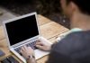 Suno perde in tribunale sul copyright: la sentenza tedesca che può cambiare musica e contenuti creati dall’AI