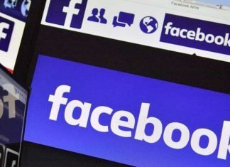 Come creare una pagina Facebook aziendale