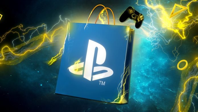 PlayStation Plus