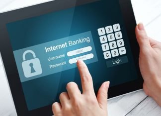 Conti correnti svuotati da un virus mascherato email, arriva la cyber-gang