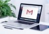 Gmail, come funziona la ricerca che mette in evidenza le email più pertinenti Gmail