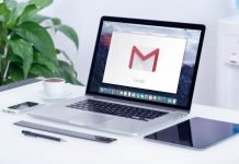 Gmail, come funziona la ricerca che mette in evidenza le email più pertinenti Gmail