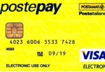 Postepay e Bancoposta: conti e carte, sempre più truffe. Come fare a difendersi