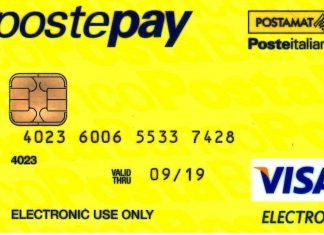 Postepay e Bancoposta: conti e carte, sempre più truffe. Come fare a difendersi