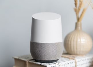 Google Home, come fare a impostare le previsioni del tempo