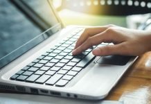 Truffa Agenzia Entrate via sms: come difendersi e frodi più pericolose