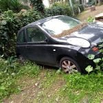 Assicurazione obbligatoria 02