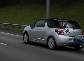 Auto: ecco i consumi consumi realistici con i nuovi test da ora in vigore