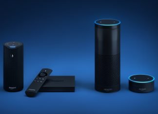Amazon Alexa o Google Home: quale comprare?