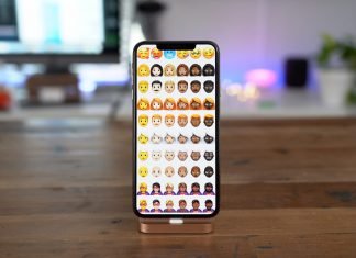 iOS 12.1: terza beta come per watchOS 5.1 per Apple Watch e tvOS 12.1 per Apple TV