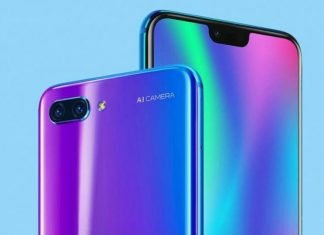 Intelligenza artificiale, smartphone più evoluti Huawei, iPhone, Samsung Galaxy, LG, Oppo