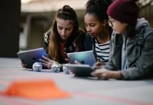 Carta identità elettronica obbligatoria entro agosto 2026, il punto della situazione CIE 2026