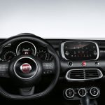 Fiat 500 X 02