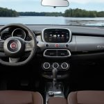 Fiat 500 X 04