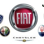 Fiat, Alfa, Jeep, Lancia 02