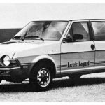 Fiat Ritmo 02