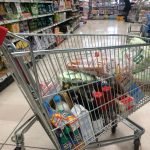 Sconti nei supermercati 02