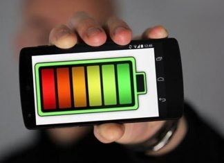 Smartphone con la migliore durata batteria: la classifica. La top ten della tecnologia
