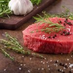 carne 2