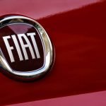 fiat marchio