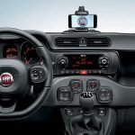 fiat panda 02