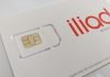 Top 30 Mondo di Iliad, la nuova tariffa che porta il roaming nel mondo