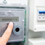 truffa contatori gas 02