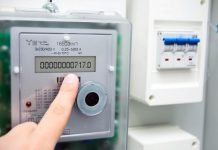 Contatori elettronici e a distanza, misurazioni giuste, chi le garantisce?