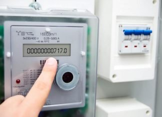 Contatori elettronici e a distanza, misurazioni giuste, chi le garantisce?
