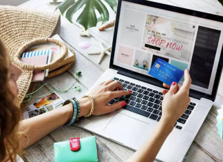 Shopping online, azzerati i costi extra su acquisti all’estero. Cosa cambia per gli italiani