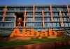 Alibaba presenta il suo modello AI più potente, DeepSeek abbatte i prezzi: la sfida cinese a OpenAI e Anthropic cambia mercato