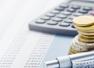 Rinnovo contratti Polizia e Forze Armate 2019-2021 richiesta aumenti e nuovo contratto al Governo Conte