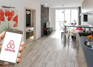 Airbnb, troppi annunci falsi sul portale web: rischio multa