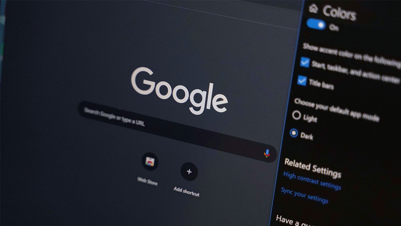 Come Attivare E Usare La Dark Mode Di Windows 10 TechPost it
