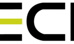 TechPost logo