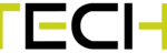 techpost-48