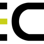 TechPost logo