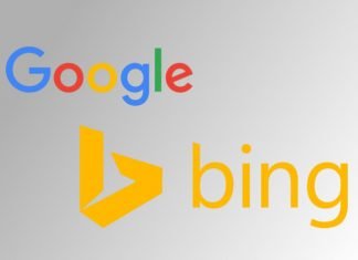 Come cambiare motore di ricerca nel browser Edge