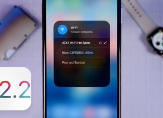 iOS 12.2: cosa cambia con il nuovo aggiornamento per iPhone e iPad