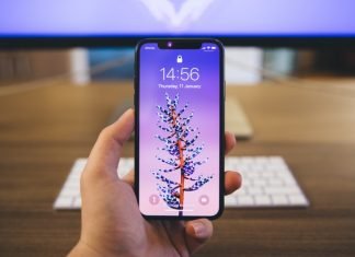 iOS 12.3 beta 1 per correggere i problemi su iPhone e iPad e le novità Apple TV