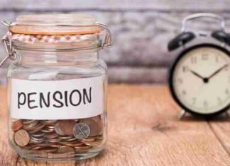 Pensioni novità oggi mercoledì quando conversione decreto in legge quota 100, opzione donna, pensioni anticipate
