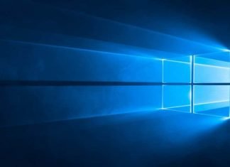 Come utilizzare la nuova cronologia degli appunti di Windows 10