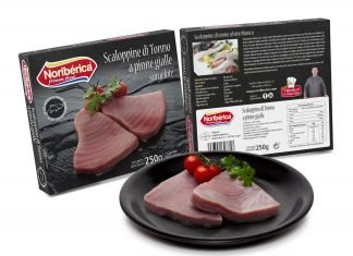 Tonno ritirato per rischi per la salute. Marca, supermercati e motivi