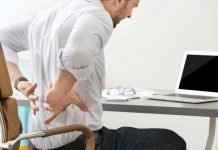 Invalidità per mal di schiena, regole e diritti. Come e quando si può richiedere