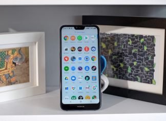 Nokia 7.1 vs Huawei P Smart 2019: confronto caratteristiche e prezzi