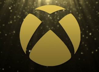 Games With Gold maggio 2019, i giochi gratis per Xbox One e 360