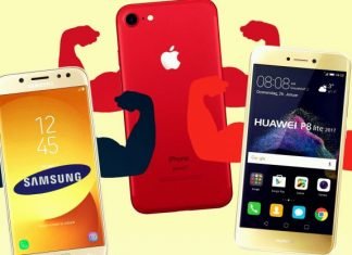 Smartphone 2019 più venduti: Samsung, Huawei, Apple. Sorprese Oppo e Vivo