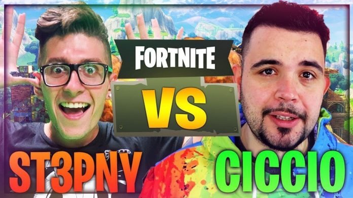 St3pny