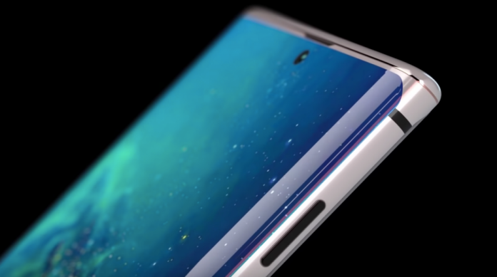 samsung galaxy note 10