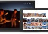 Una foto è stata modificata con l’IA? Come leggere le informazioni mostrate da Google Foto Google Foto
